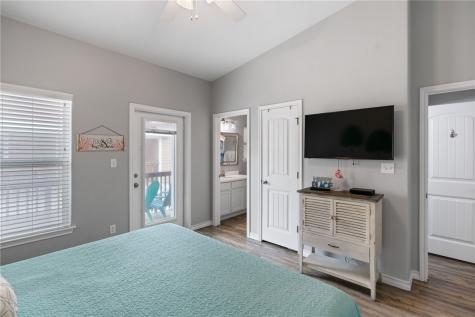 1813 S 11th Street 208 Port Aransas TX 78373