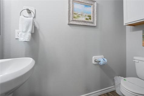 1813 S 11th Street 208 Port Aransas TX 78373