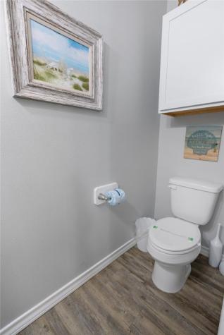1813 S 11th Street 208 Port Aransas TX 78373