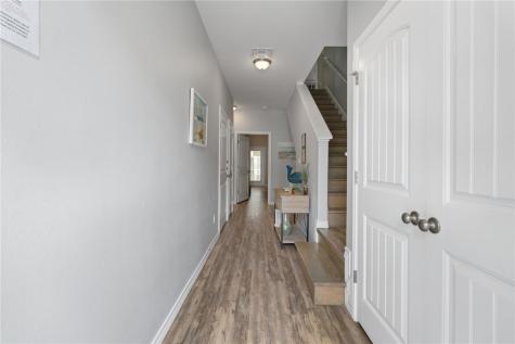1813 S 11th Street 208 Port Aransas TX 78373