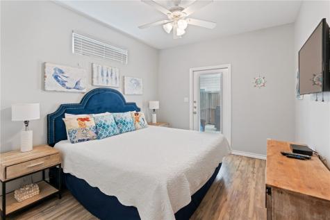 1813 S 11th Street 208 Port Aransas TX 78373