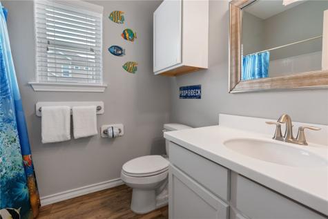 1813 S 11th Street 208 Port Aransas TX 78373