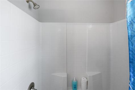1813 S 11th Street 208 Port Aransas TX 78373