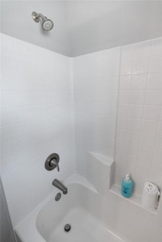 1813 S 11th Street 208 Port Aransas TX 78373