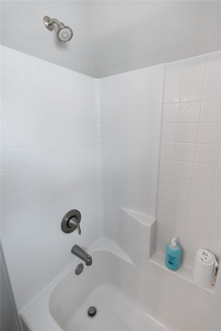 1813 S 11th Street 208 Port Aransas TX 78373