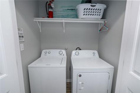 1813 S 11th Street 208 Port Aransas TX 78373