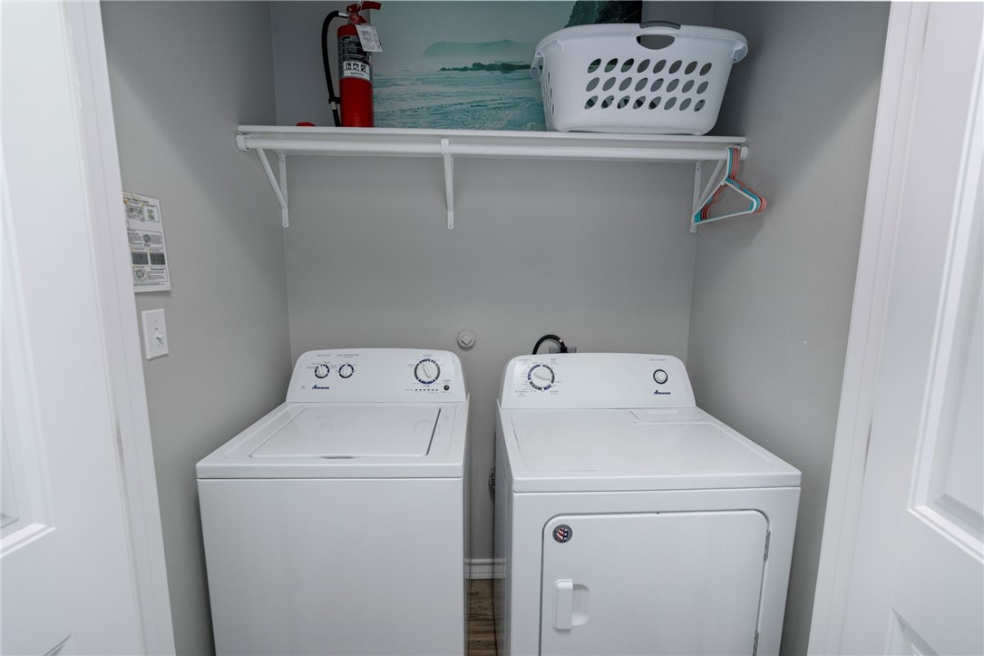 1813 S 11th Street 208 Port Aransas TX 78373