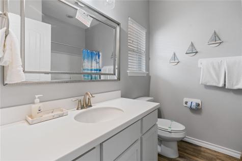 1813 S 11th Street 208 Port Aransas TX 78373