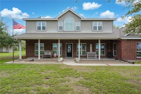 2 Schendel Portland TX 78374
