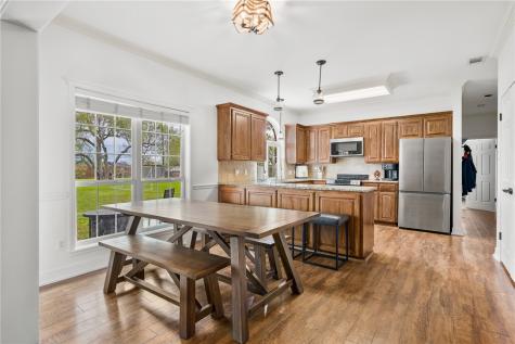 2 Schendel Portland TX 78374