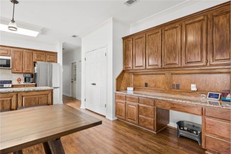 2 Schendel Portland TX 78374