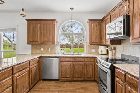 2 Schendel Portland TX 78374