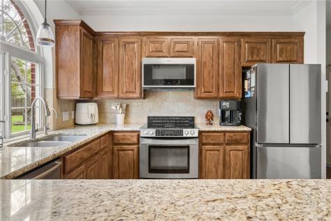 2 Schendel Portland TX 78374