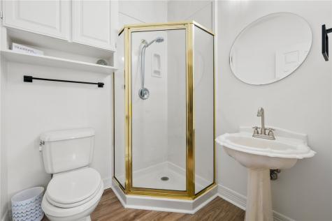 2 Schendel Portland TX 78374