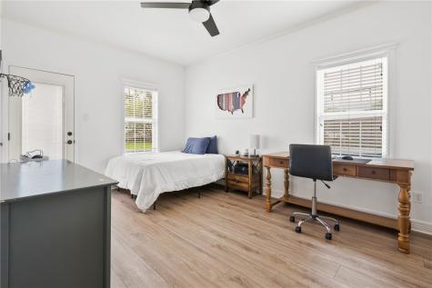 2 Schendel Portland TX 78374