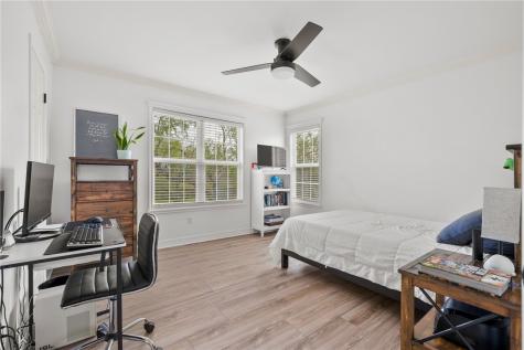 2 Schendel Portland TX 78374