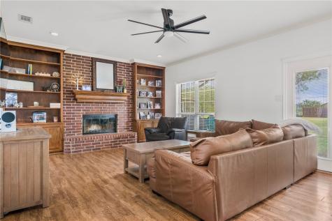 2 Schendel Portland TX 78374
