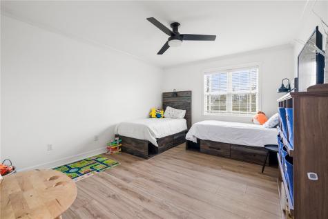 2 Schendel Portland TX 78374