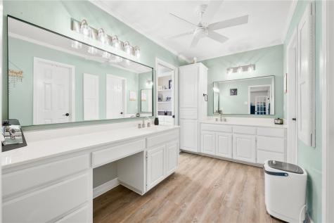 2 Schendel Portland TX 78374