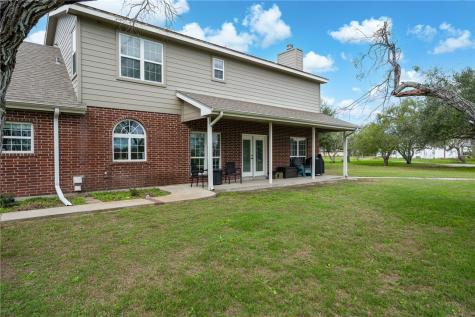 2 Schendel Portland TX 78374