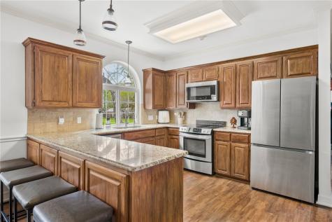 2 Schendel Portland TX 78374
