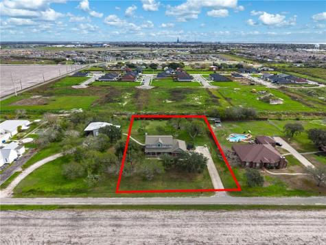 2 Schendel Portland TX 78374
