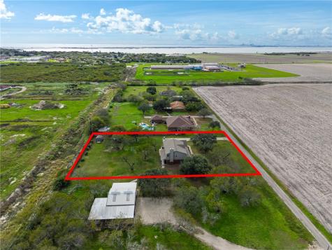 2 Schendel Portland TX 78374