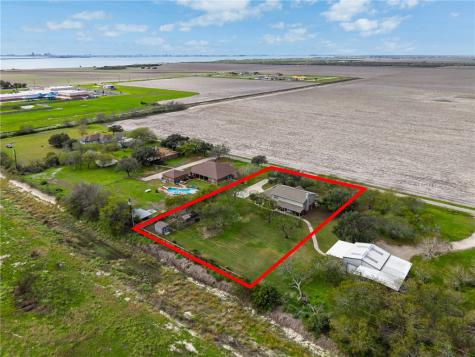 2 Schendel Portland TX 78374