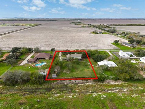 2 Schendel Portland TX 78374