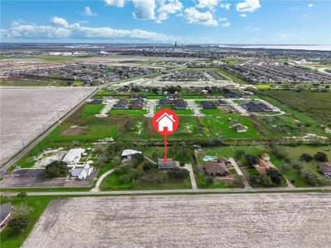 2 Schendel Portland TX 78374