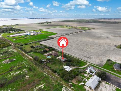 2 Schendel Portland TX 78374