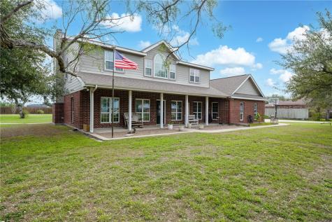 2 Schendel Portland TX 78374