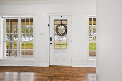 2 Schendel Portland TX 78374