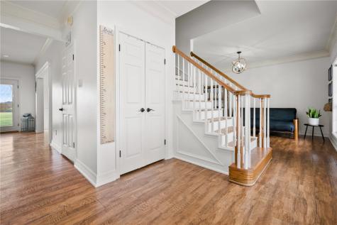 2 Schendel Portland TX 78374