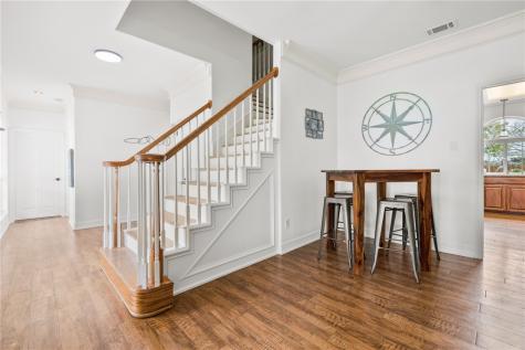 2 Schendel Portland TX 78374