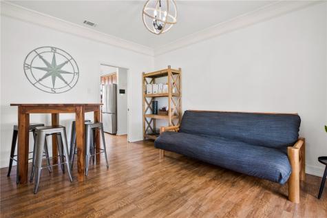2 Schendel Portland TX 78374