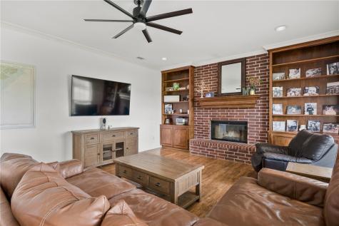 2 Schendel Portland TX 78374