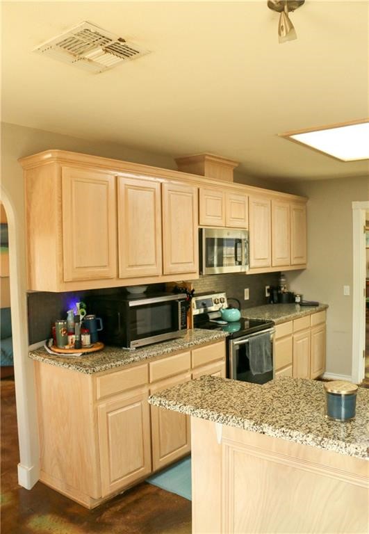 15037 Tesoro Drive Corpus Christi TX 78418