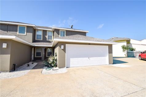 14861 S Padre Island Drive 110 Corpus Christi TX 78418