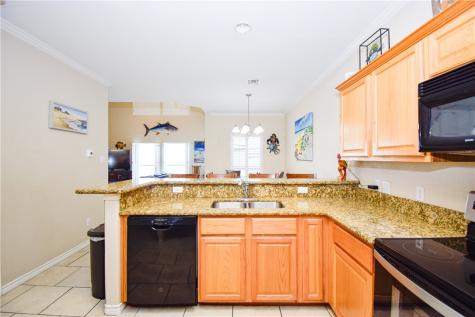 14861 S Padre Island Drive 110 Corpus Christi TX 78418