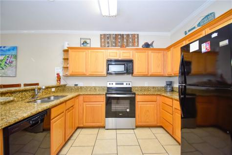 14861 S Padre Island Drive 110 Corpus Christi TX 78418