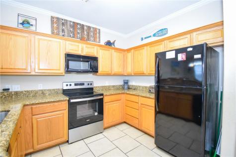 14861 S Padre Island Drive 110 Corpus Christi TX 78418