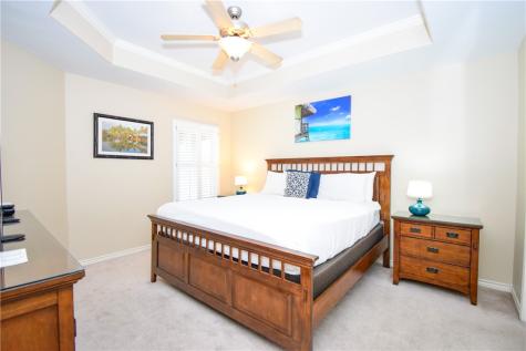 14861 S Padre Island Drive 110 Corpus Christi TX 78418