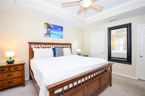 14861 S Padre Island Drive 110 Corpus Christi TX 78418
