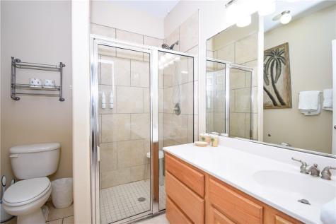 14861 S Padre Island Drive 110 Corpus Christi TX 78418