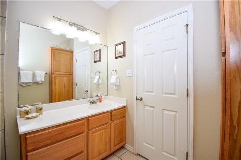 14861 S Padre Island Drive 110 Corpus Christi TX 78418