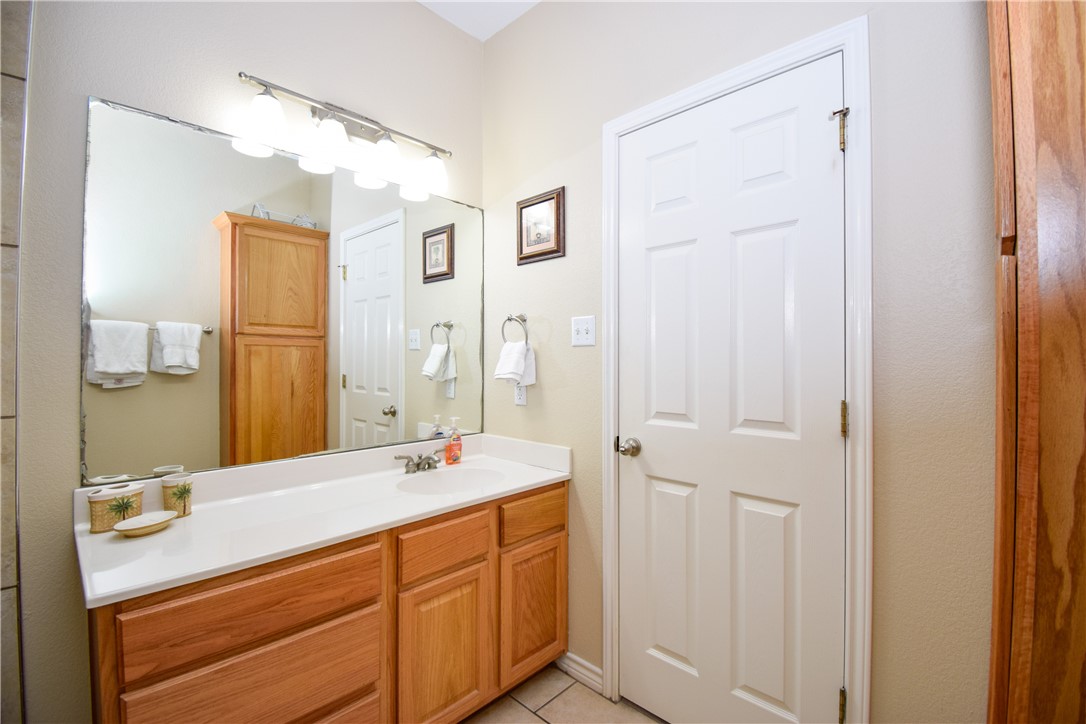 14861 S Padre Island Drive 110 Corpus Christi TX 78418