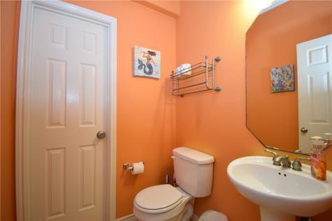 14861 S Padre Island Drive 110 Corpus Christi TX 78418
