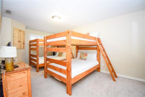 14861 S Padre Island Drive 110 Corpus Christi TX 78418