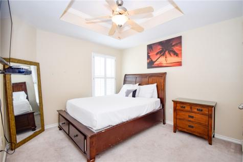14861 S Padre Island Drive 110 Corpus Christi TX 78418